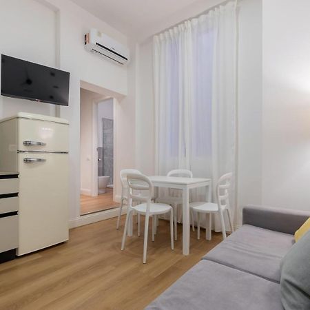 Nuovo Intimo Apt A 10Min Dal Duomo - Homeunity Milano Exterior foto