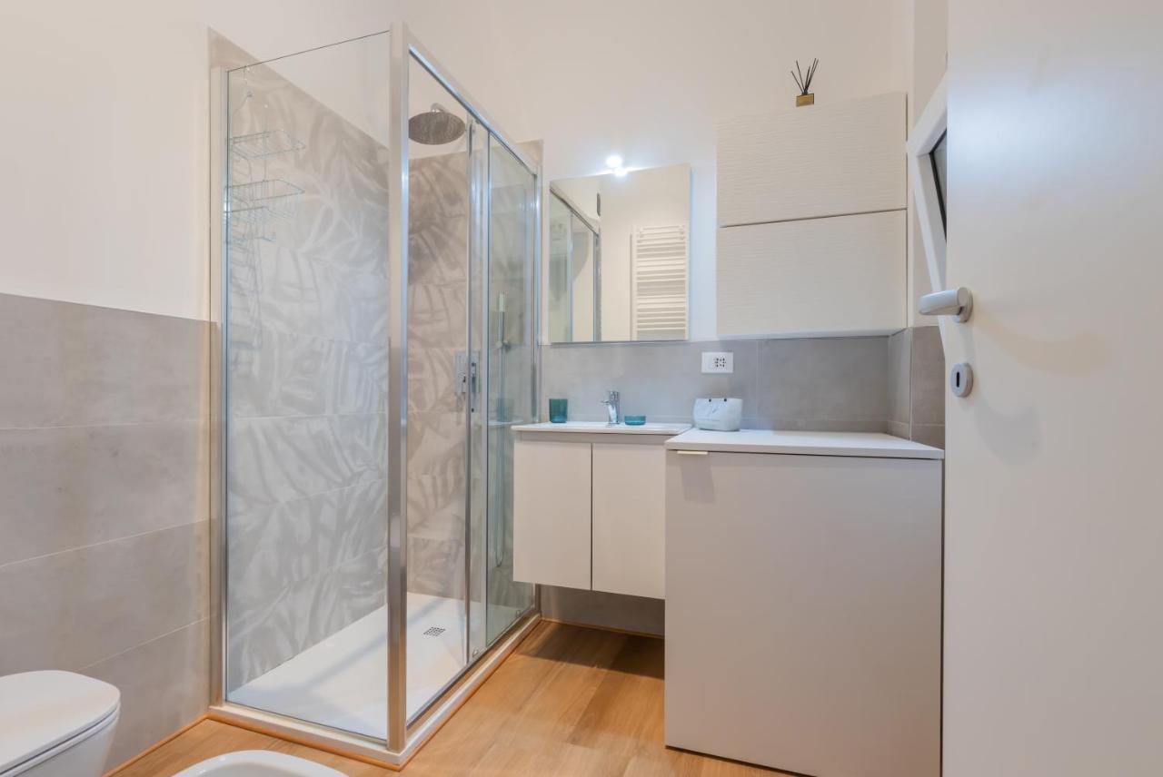 Nuovo Intimo Apt A 10Min Dal Duomo - Homeunity Milano Exterior foto