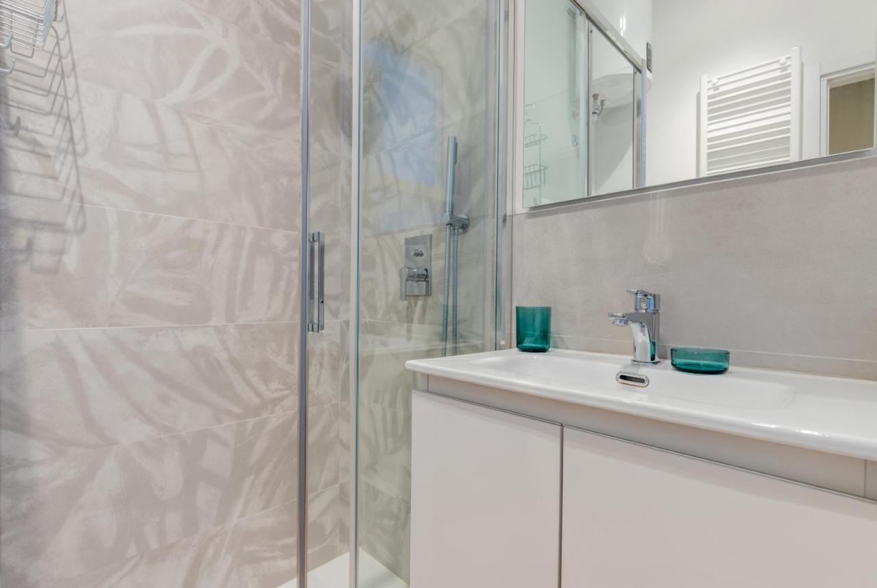 Nuovo Intimo Apt A 10Min Dal Duomo - Homeunity Milano Exterior foto
